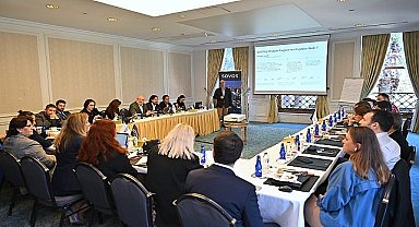 Verginin Dijital Dönüşümünde Kritik Dönem