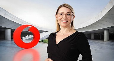 Vodafone'dan Dünya Müşteri Deneyimi Günü'nde 18 Milyon TL'lik İnternet Hediyesi