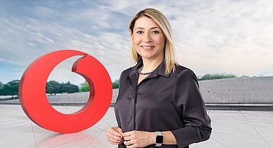 Vodafone Pay'den Biletinial'a özel yeni ödeme çözümü