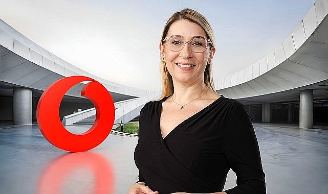 Vodafone Pay Mobil Ödeme'den Dijital Üyeliklere Özel Kampanya