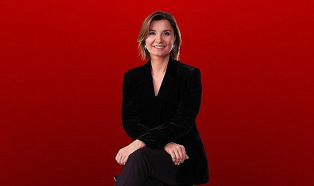 Vodafone'un Esnek Yan Haklar Programı