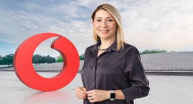Vodafone Yanımda Premium'dan müşterilere aylık 580 TL değerinde fayda.