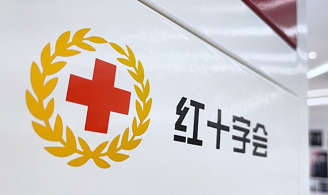 Xi'den insani hizmet kabiliyetini yükseltme vurgusu