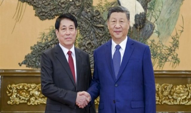 Xi: Vietnam'la reform ve modernizasyon yolunda ortak olmaya hazırız