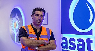 Yapı Malzemeleri Laboratuvarı 5 yılda 400 milyon TL'lik kamu zararını önledi