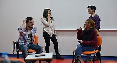 Yeni Dönem Kurs Kayıtları 7 Ekim'de Başlıyor