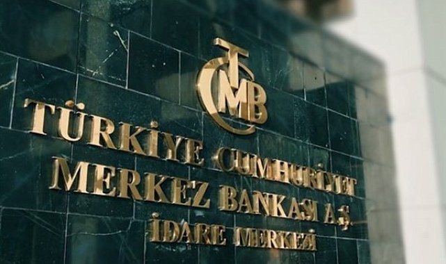 YENİLEME - TCMB yüzde 50 düzeyindeki politika faizini değiştirmedi