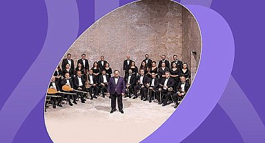 Zeytinburnu Kültür Sanat'ta Yeni Sezon Başlıyor!