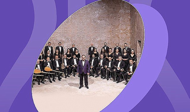 Zeytinburnu Kültür Sanat'ta Yeni Sezon Başlıyor!