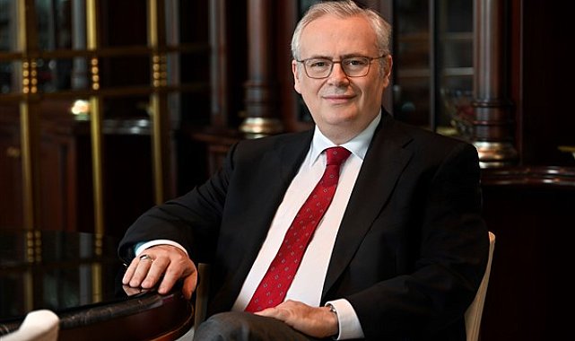 10. Sürdürülebilir Gıda Zirvesi’nde sektörün tüm paydaşları bir araya geliyor