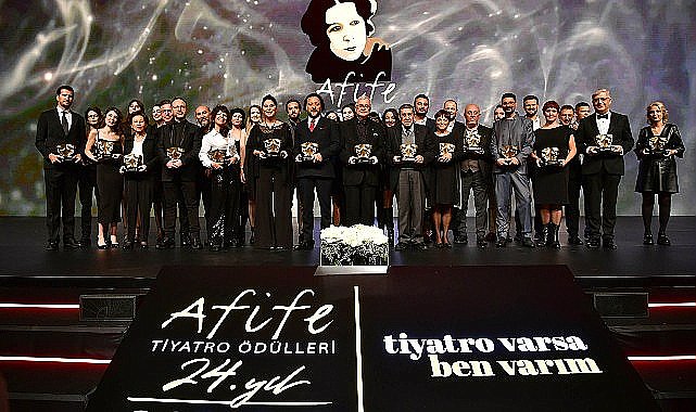 156 oyun 1 milyon 659 bin seyirci