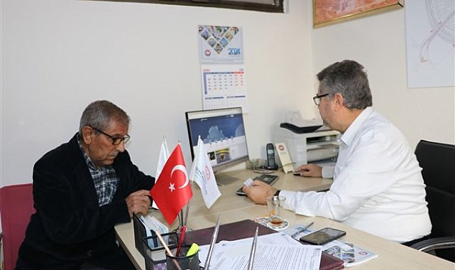 2025 yılı hac kesin kayıt işlemleri başladı