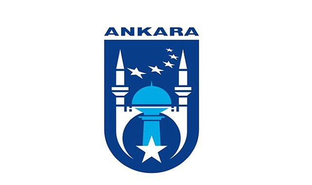 ABB'den Ebru Gündeş konseriyle ilgili açıklama