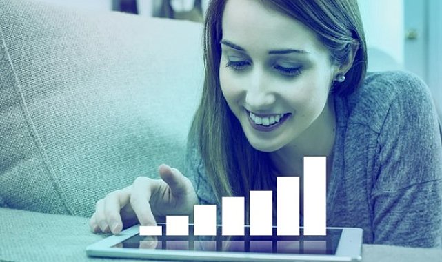 Adra Gayrimenkul'den pay geri alımı