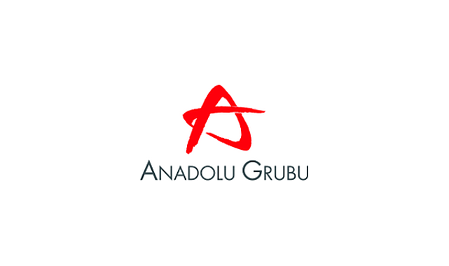 AG Anadolu Grubu'nun kredi derecelendirmesi
