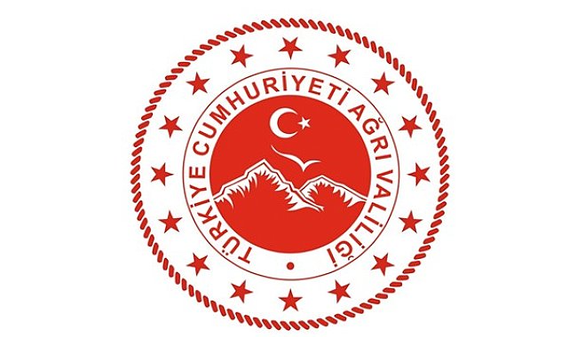Ağrı’da bazı bölgeler 'geçici özel güvenlik bölgesi' ilan edildi