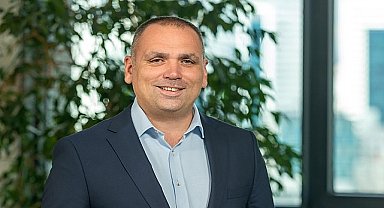 Aksigorta, Sürdürülebilirlik Raporu'nun Üçüncüsünü Yayınladı