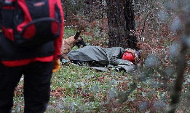 AKUT, IRO iş birliğiyle Türkiye’yi dünya sahnesine taşıyacak