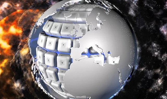 Alaro'dan pay geri alımı