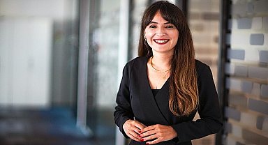 Alexion, AstraZeneca Nadir Hastalıklar Türkiye'den Hasta Derneği İlişkileri Lideri Ataması