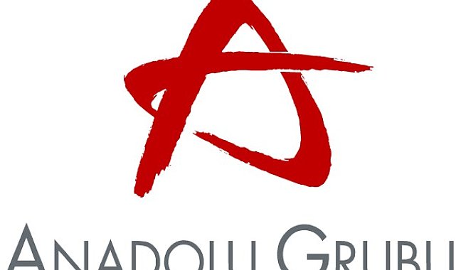 Anadolu Grubu, faaliyet raporunu açıkladı