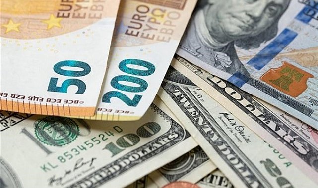Analistler: Olası Avrupa-ABD ticaret savaşı euroyu dolarla eşitliğe itebilir