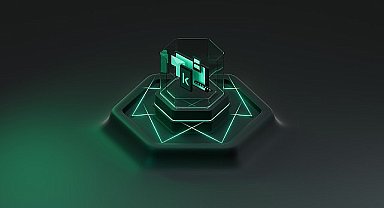 Android'deki yeni Kaspersky özelliği ile sizi kimin gözetlediğini öğrenin