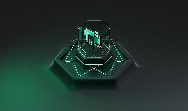 Android'deki yeni Kaspersky özelliği ile sizi kimin gözetlediğini öğrenin