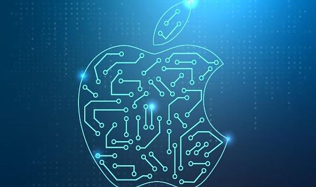 Apple İngitere'de 40 milyon iCloud müşterisini tuzağa düşürmek ve dolandırmakla suçlanıyor