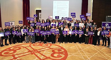 Avcılar Belediyesi'nden kadına yönelik şiddete karşı acil eylem planı