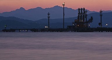 Avrupalı enerji altyapı şirketi Snam, Dassault Systèmes'in 3DEXPERIENCE platformu ile stratejik bir sürdürülebilirlik projesi başlatıyor