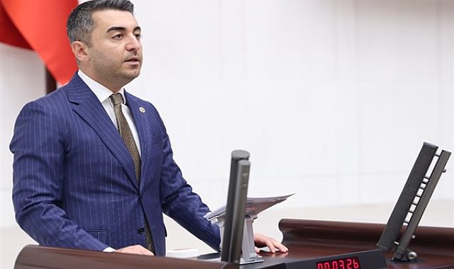 Avşar’dan HEM kurslarının kapatılmasına tepki