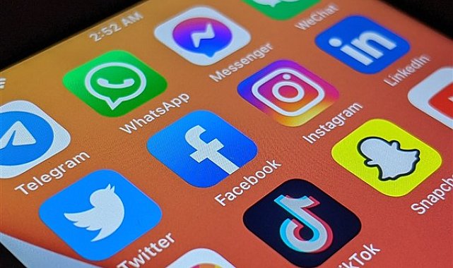 Avustralya, 16 yaş altı çocukların sosyal medyayı kullanmasını yasaklamayı istiyor