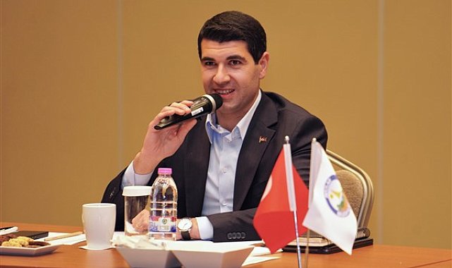 Başkan Çaykara: Daha sürdürülebilir bir Avcılar inşa edebiliriz