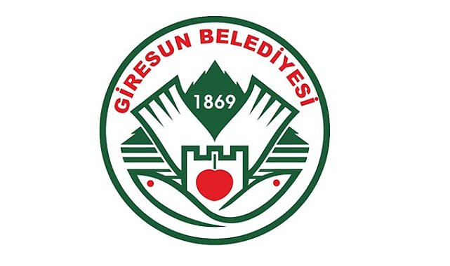 Başkan Köse’den ikametgah çağrısı