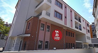 Başkan Mesut Ergin, “Kimse yolumuzdan döndüremez!