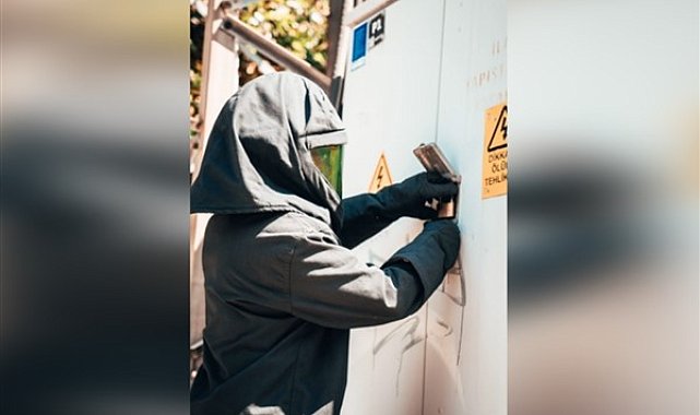 Başkent EDAŞ bakım ve yatırımları ile Bartın’ı aydınlatıyor