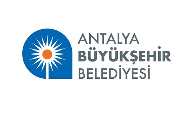 Başöğretmen Atatürk Onur Ödülü Prof. Dr. Naci Görür’e verilecek