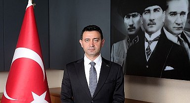 Bayraklı'da TİS krizi çözüldü - Belediye ile sendika anlaştı: En düşük net maaş 43 bin 86 TL oldu