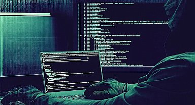 Bilgi hırsızı imparatorluğunun çöküşü