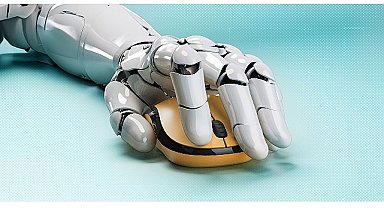 Bilgi hırsızlığına karşı koymanın yolları