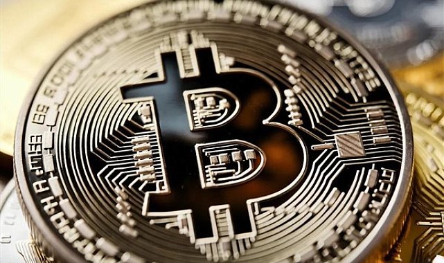 Bitcoin işlemleri yeni en yüksek seviyelere ulaştı