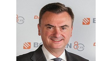 Borusan, 10 Kasım'da Atatürk'e seslendi: “80 Yıldır Seninleyiz, Sonsuza Kadar Seninleyiz