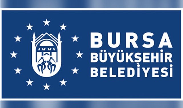 Bursa Görükle Gençlik Merkezi’nde 24 saat kesintisiz hizmet