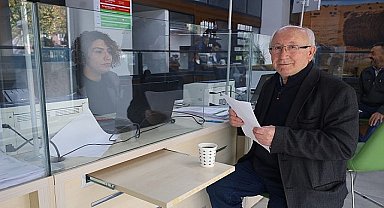 Büyükşehir'den arıcılara 200 ton arı yemi