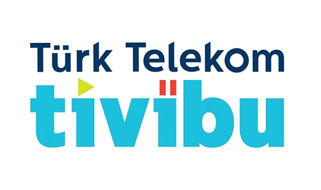 CEV Kadınlar Şampiyonlar Ligi heyecanı Tivibu’da başlıyor