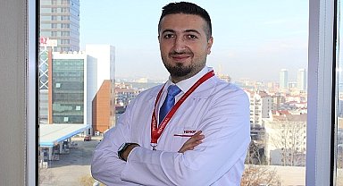 Cildinize Altın Dokunuşun 5 Faydası