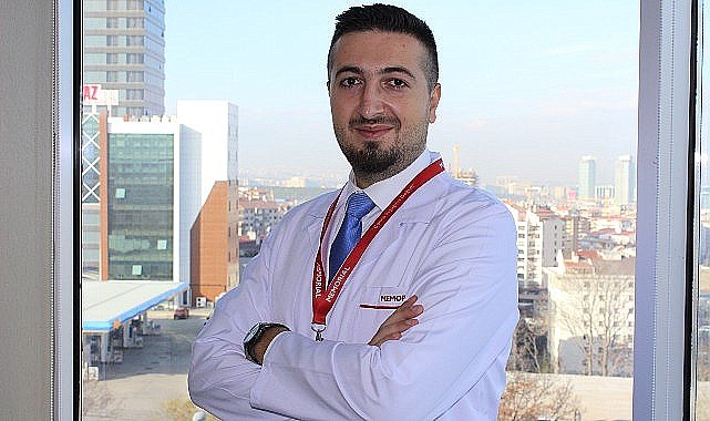 Cildinize Altın Dokunuşun 5 Faydası