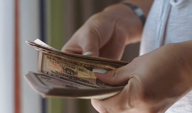 CVK Maden, finansman sağladı