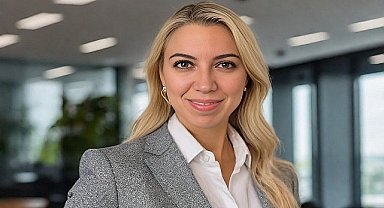 DeFacto'da Üst Düzey Atama Sürdürülebilirlik ve CSR Başkanı Elif Çam Oldu